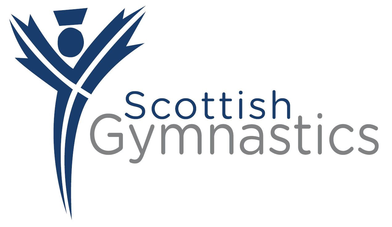 Dynamite Gymnastics on X: Dynamite are Scottish team tumbling champions  2016 @ScotGymnastics  / X